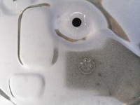 фото thumb №8, Дверь правое правый перед bmw 2 f45 f46