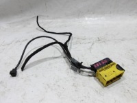 фото thumb №1, Штекер колодка з'єднувач сидіння bmw x3 e83