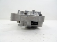 фото thumb №6, Toyota rav4 5 v 2.5 гибрид насос масла 2019-