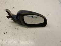 фото thumb №1, Дзеркало праві 24436147 opel vectra c 2.2 dti