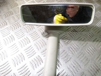 фото thumb №2, Зеркало заднего вида внутреннее renault espace iv