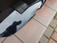 фото thumb №12, Капот передняя - vw golf vii - 7