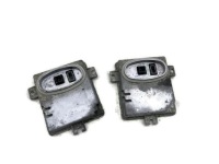 фото thumb №1, Volvo s80 ii перетворювач ксенон 6336191099