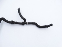 фото thumb №11, Vw passat b8 2.0 tdi wąż радиатора wody трубка шланг магистраль оригинал