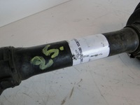 фото thumb №9, Mercedes gla 156 x156 приводной вал левая 4matic