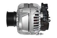 фото thumb №1, Генератор 0124655012 12.1 12.8 volvo fm fm12 renault magnum