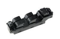фото thumb №1, Панель переключатель окон mazda 6 gg gy 05-08