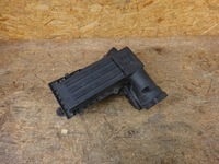 фото thumb №10, Audi a3 8p рестайлінг golf vi 2.0 tdi корпус фільтра повітря 3c0129607as