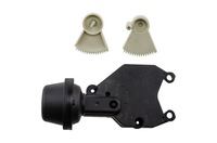 фото thumb №14, Набір ремонтний колектор впускний