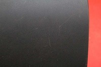 фото thumb №12, Бардачок пассажира eu 681080008r renault megane 3 iii 08-14