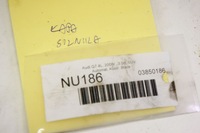 фото thumb №5, Nu186 audi q7 4l 3.0tdi кронштейн кронштейн двигуна