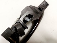 фото thumb №7, Renault scenic iii ручка левая задняя tegne hands free