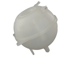 фото thumb №11, Febi bilstein 02264 бачок расширительный, жидкость охлаждающий