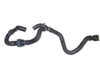 фото thumb №1, Vw passat cc 2.0 шланги wody жидкость 3q0122157ac