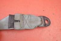 фото thumb №9, Pas безпеки лівий задня 2 ii ряд 89810-4d100 kia carnival 2 ii 06-10