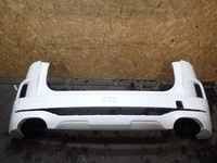 фото thumb №1, Бампер задняя ford kuga mk3 st line