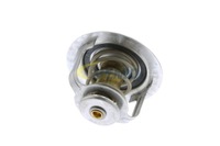 фото thumb №14, Vemo термостат жидкость охлаждающей isuzu midi piazza trooper i nissan