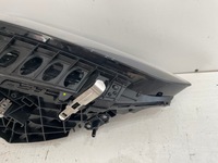 фото thumb №9, Bmw 4 m4 g22 g23 g26 g82 laser shadow тонированная лампа правая перед 9505116