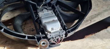 фото thumb №12, A6 c6 рестайлінг вентилятори радіатор корпус модуль 3.0 tdi 4f0121003ac