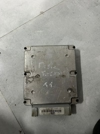 фото thumb №1, Блок керування двигуна ford fiesta 94fb12a650fa