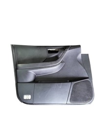 фото thumb №10, Nissan murano z50 2006 сидіння / диван / комплект