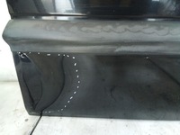 фото thumb №10, J15 дверь правый перед opel zafira a z20r