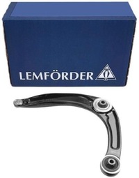 фото thumb №16, Рычаг citroen berlingo 1.6 bluehdi 75 b9