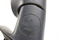 фото thumb №8, Land rover freelander i зеркало правое 5 pin европа e11015438