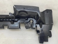 Воздуховод воздуха renault austral рестайлинг  215591508r Недорого, фото thumb