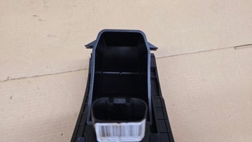фото thumb №15, Ford mondeo mk4 iv 2007 - 2014 год бардачок водителя панели консоли европа !!