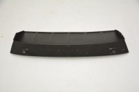 фото thumb №1, Підсилювач бампера перед lexus rx v 23-2024r