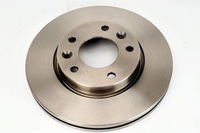 фото thumb №3, Диск ham. kia p. carnival 92146900