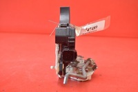 фото thumb №6, Замок двері лівий зад задній mitsubishi lancer 8 viii sedan 07-16