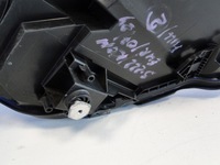 фото thumb №13, Mercedes s w222 222 лампа левая led ils камера ночь vision вид