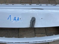 фото thumb №5, Mini countryman r60 бампер перед