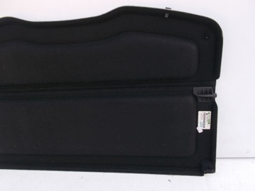 фото thumb №9, Полиця багажника зад задня renault scenic iii 794200012r 2010r