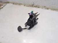 фото thumb №8, Педаль гальма renault laguna iii 2.0 dci 09255110