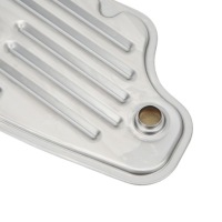 Набір фільтрів автоматичної коробки передач f5tz7a098 замінник du Зі Шроту, фото thumb