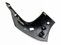 фото thumb №11, Nissan leaf ii ze1 2022 обивка крышки багажника gg52005970