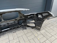 фото thumb №11, Bmw 2 f44 m набор бампер перед передний