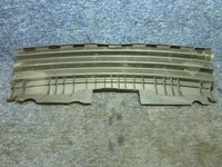 фото thumb №13, Підсилювач бампера fiat fiorino qubo bipper nemo