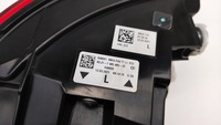 фото thumb №9, Bmw 2 gran купе f44 19-24 лампа led левый зад задняя европа 7465465 lt59