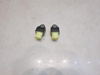 фото thumb №8, Датчик ударний subaru forester iii 98235sc000