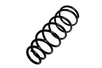 фото thumb №2, Lesjofors 4255448 пружина подвеска