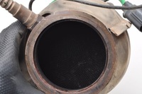 фото thumb №9, Volvo s90 xc60 i lift v40 ii 2.0 d4 катализатор 31439705