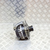 фото thumb №2, Opel astra k 2016 генератор