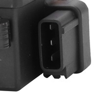 фото thumb №10, Котушка запалювання 22433aa421 замінник аксесуари