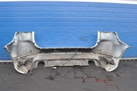 фото thumb №8, Volvo xc60 i rdesign бампер задняя задний 614-46