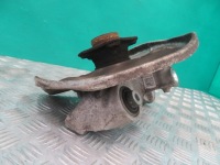 фото thumb №4, Поворотний кулак ступиця лівий задня audi a5 8w 19r