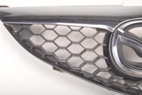 фото thumb №8, Mazda 3 bk lift решётка радиатора решётка радиатора br5h50712